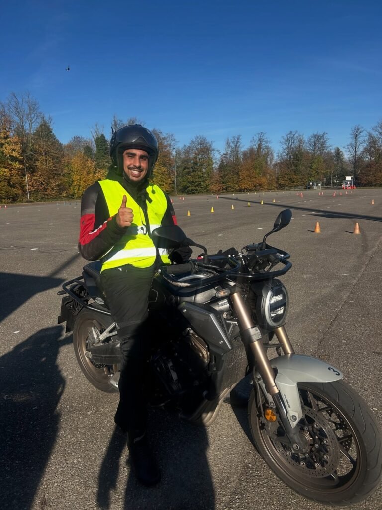 574225159_17966486462980639_8199368697983326121_n