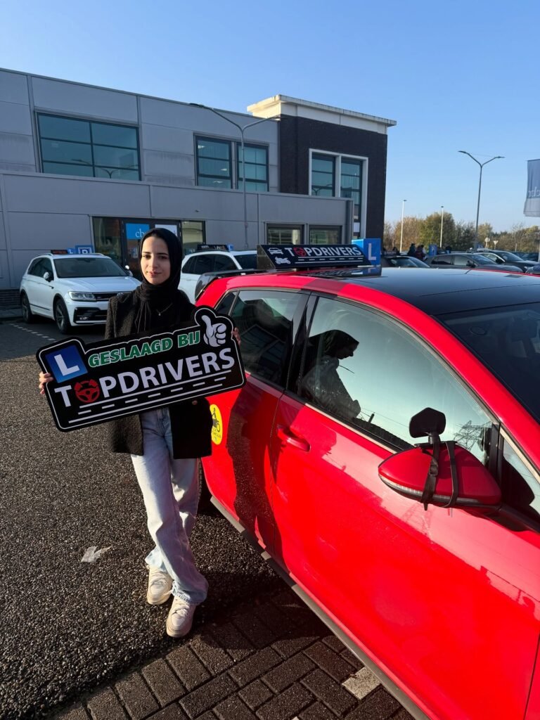 585871044_17967865166980639_4547749039628472033_n