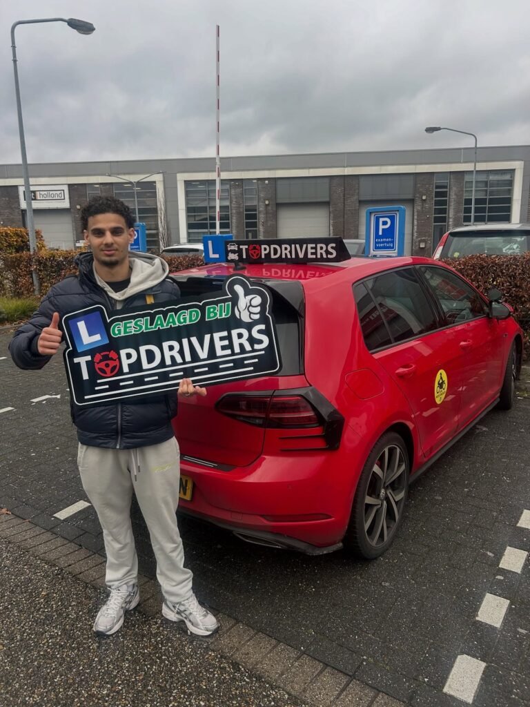 587322429_17968198109980639_4817151890714366910_n