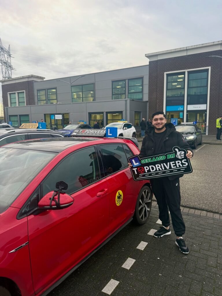 601360491_17970572657980639_1873288282618577155_n