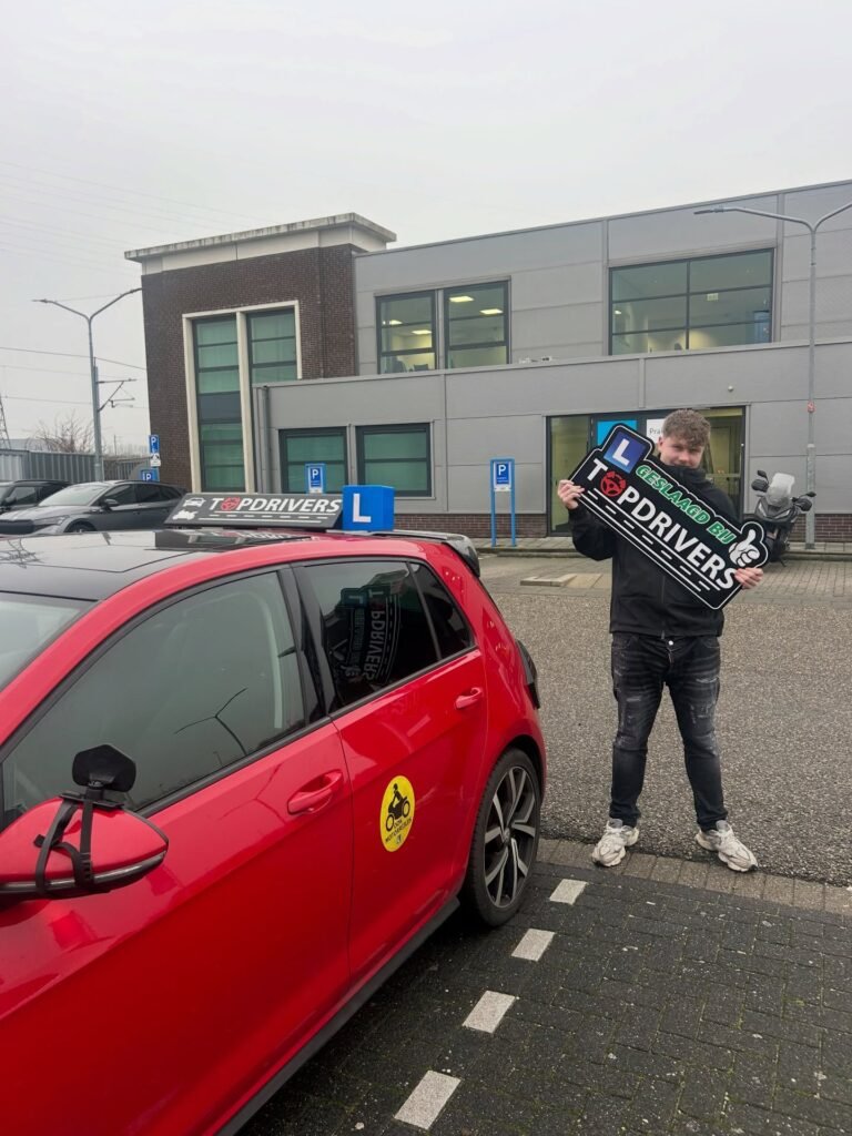 601699547_17970687698980639_2112214900227741113_n