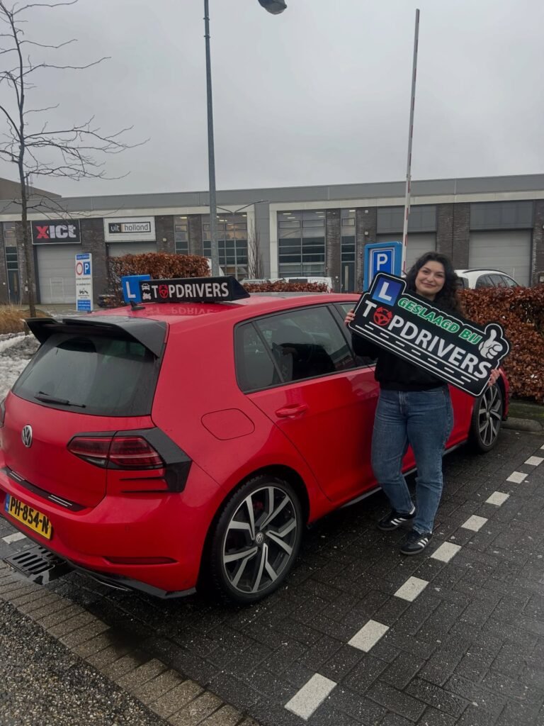 613104323_17973356984980639_4381386122234981602_n