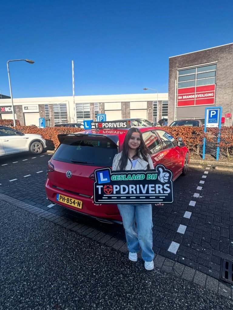 615834609_17973884654980639_8358504535703049950_n