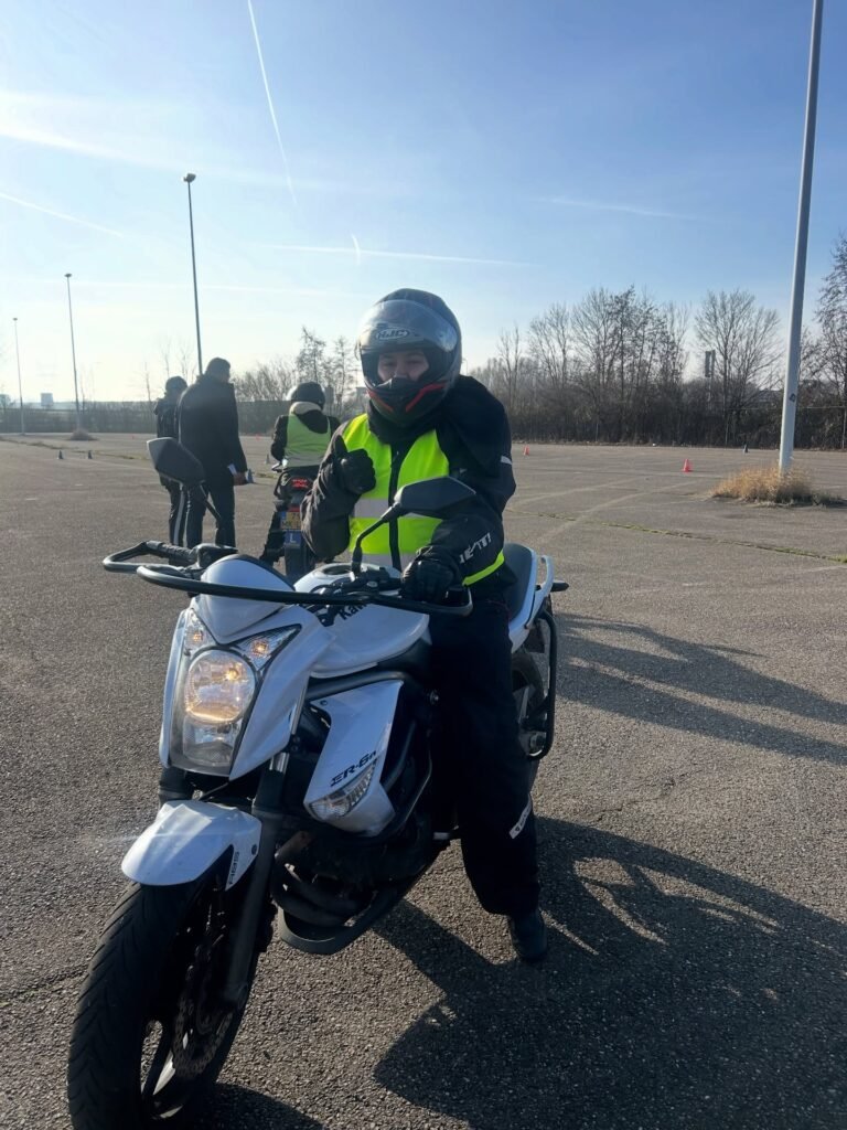 619728023_17974540769980639_8669015454950719001_n