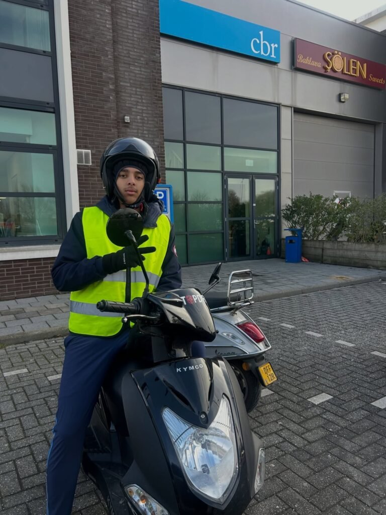 621112115_17974796396980639_2754321987012685776_n