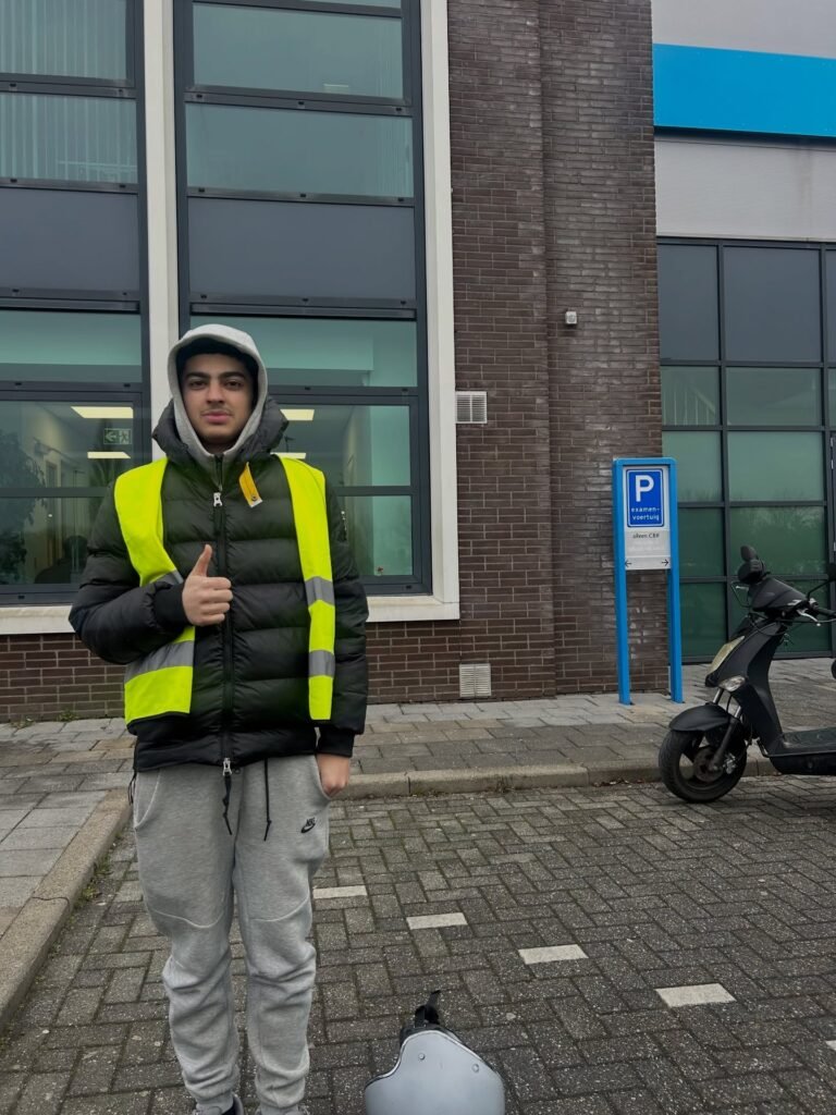 623061128_17975251061980639_274308307551738707_n